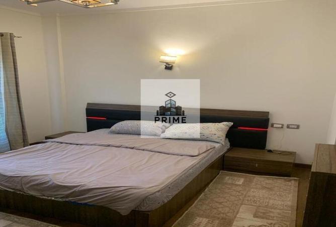 66425386 - صورة العقار 3