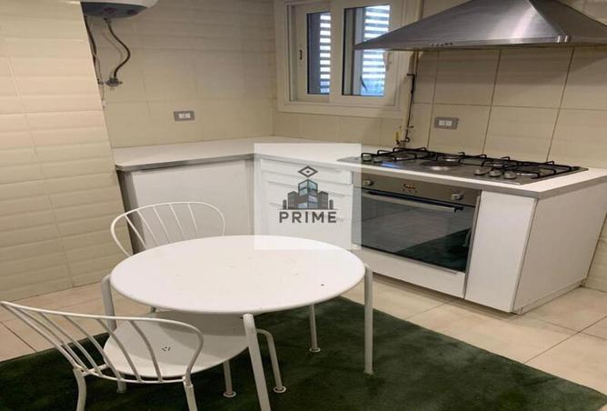 66425386 - صورة العقار 2