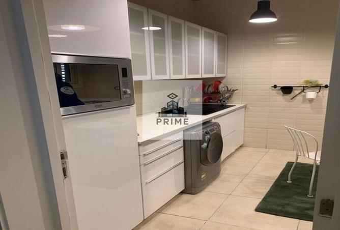 66425386 - الصورة الرئيسية للعقار