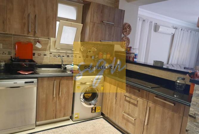 57242703 - Property Image 3