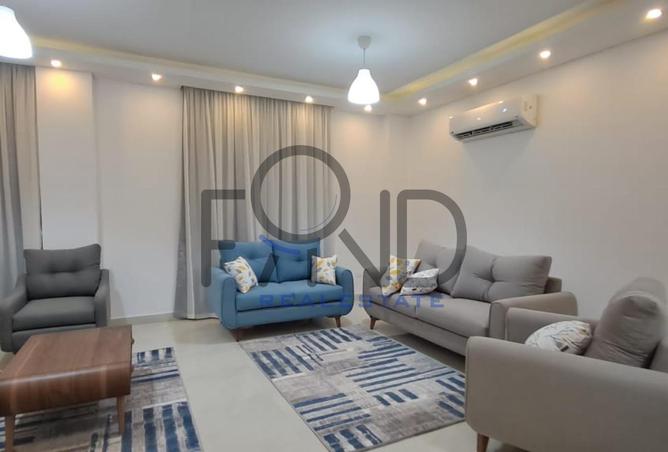 8610012 - Property Image 2