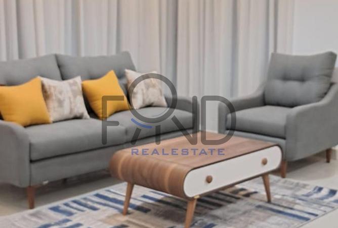 8610012 - Property Image 3