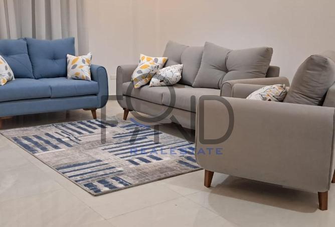 8610012 - Property Main Image