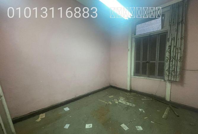 8580880 - صورة العقار 2