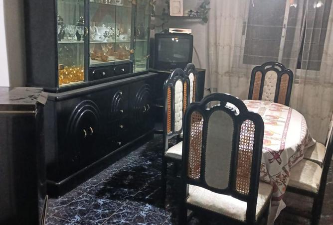 58246141 - Property Image 3