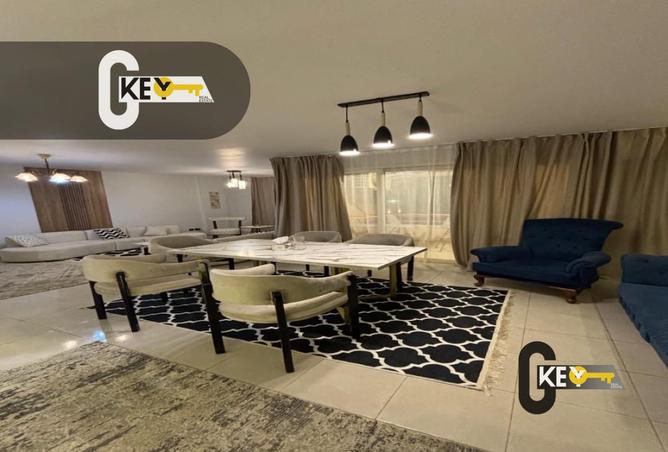 2PJBAPh1c3c - صورة العقار 2