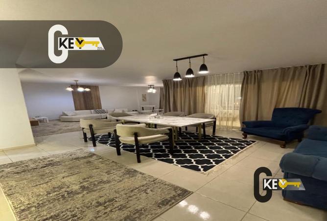 2PJBAPh1c3c - صورة العقار 3