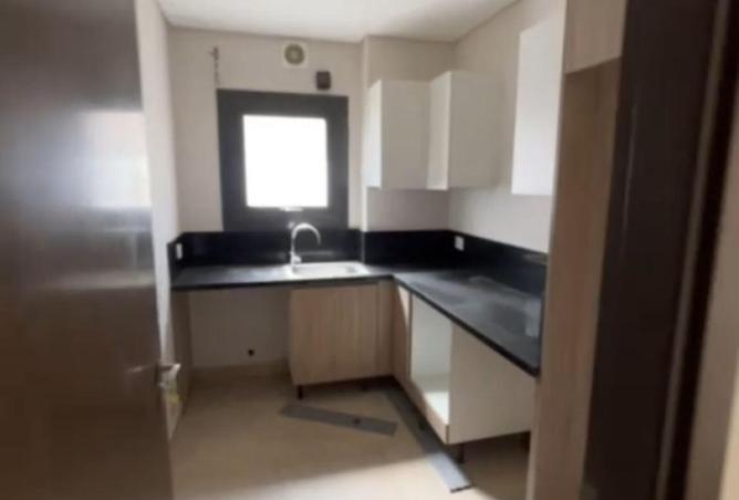 55505766 - صورة العقار 2