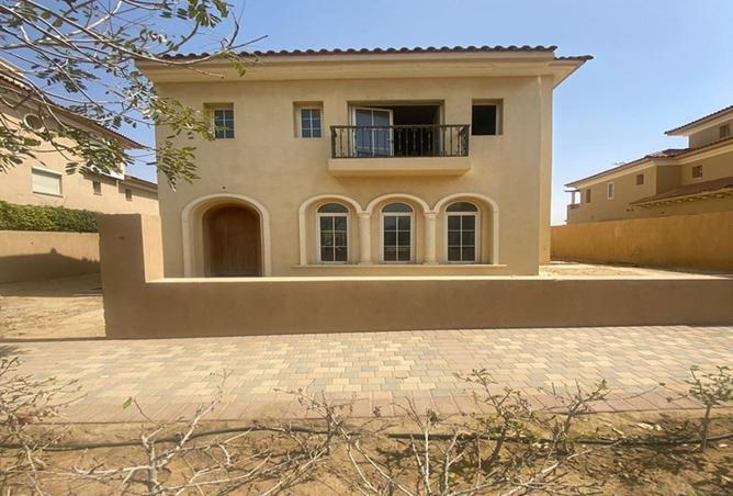 52198953 - Property Main Image