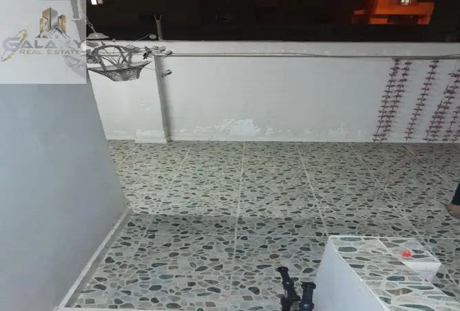115174731 - صورة العقار 2