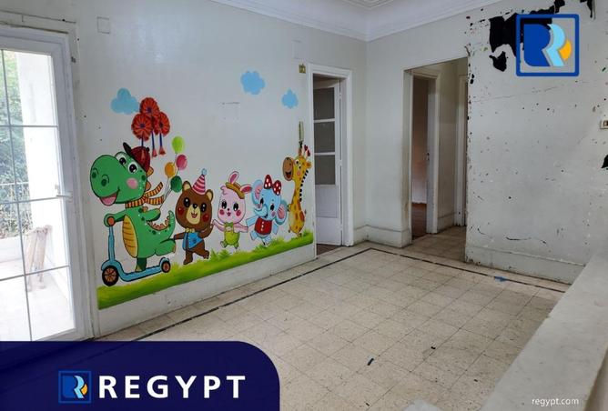 65163280 - Property Image 2