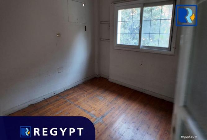 65163280 - Property Image 3