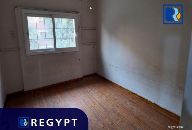 65163280 - Property Main Image