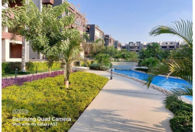 8438368 - الصورة الرئيسية للعقار