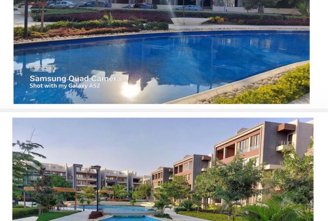 8438368 - صورة العقار 2