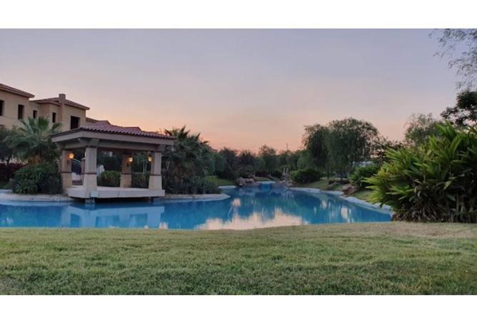 8539149 - الصورة الرئيسية للعقار