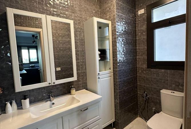 68258659 - Property Image 2