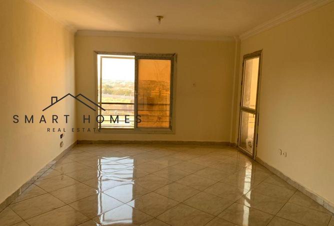 64641484 - صورة العقار 3