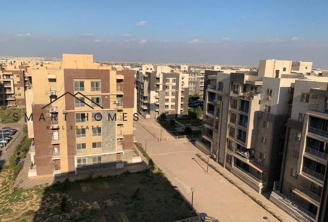 64641484 - الصورة الرئيسية للعقار