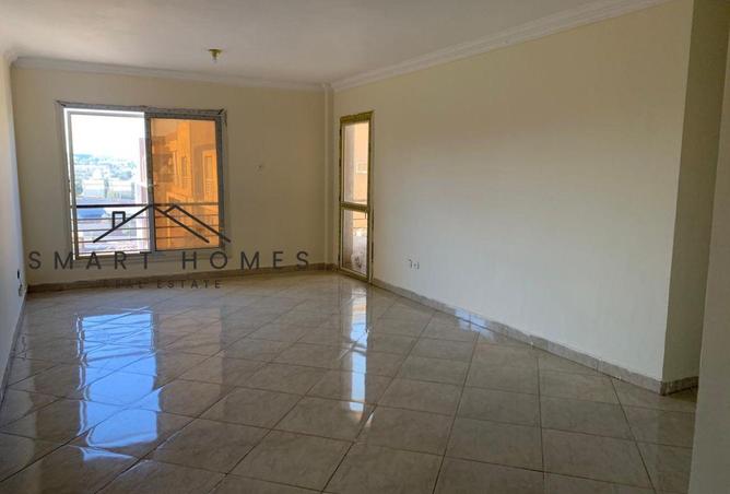 64641484 - صورة العقار 2