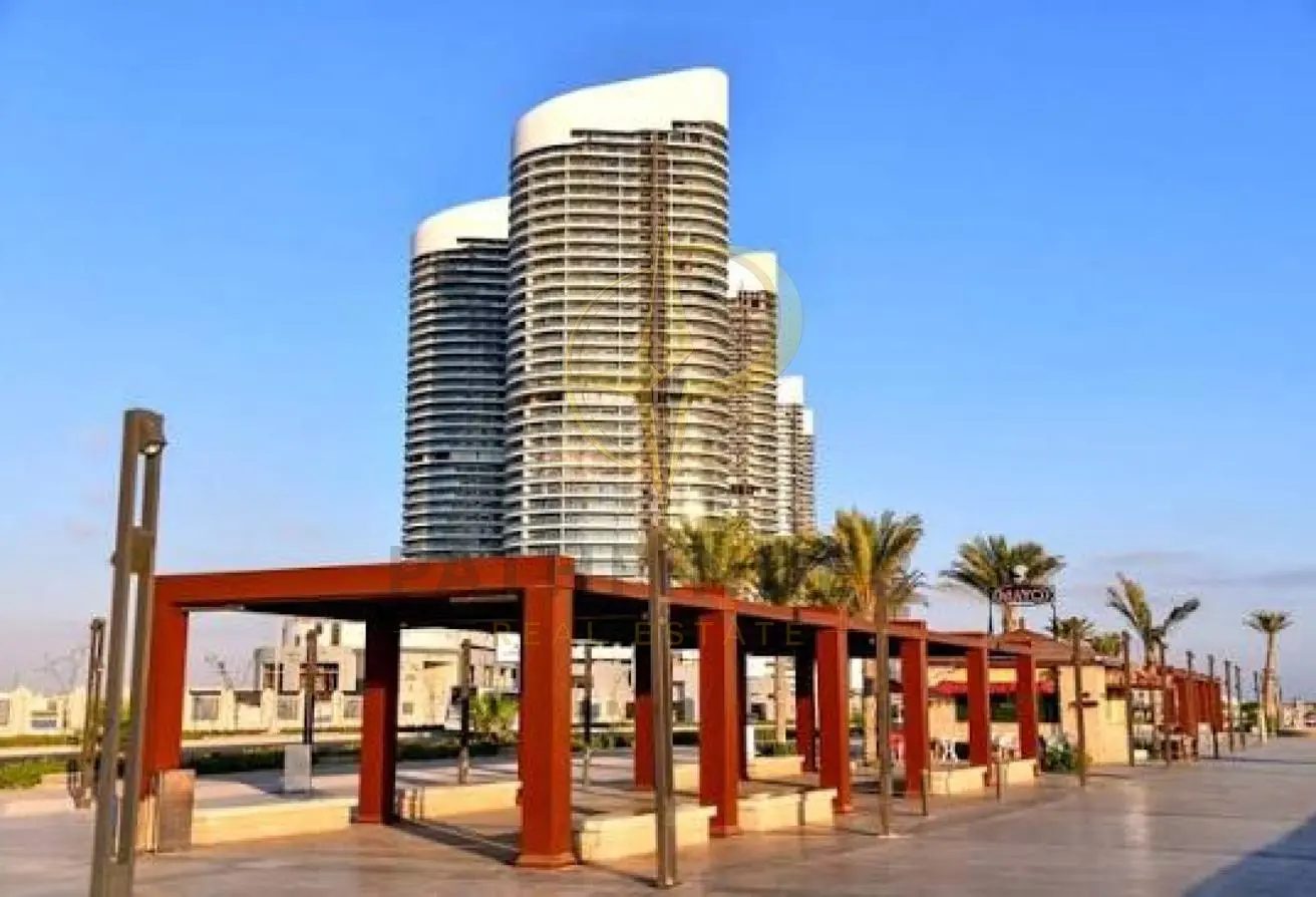 119854339 - الصورة الرئيسية للعقار