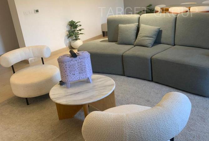 84791880 - Property Main Image