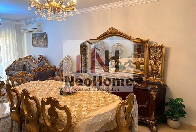 106860608 - Property Image 2
