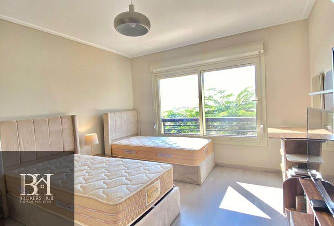 67993665 - صورة العقار 3