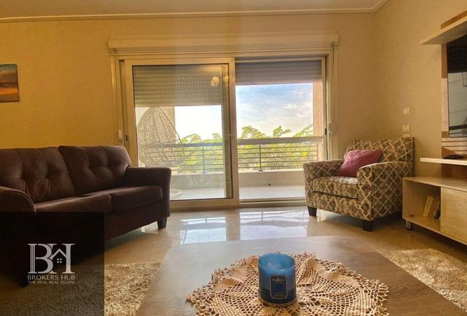 67993665 - الصورة الرئيسية للعقار