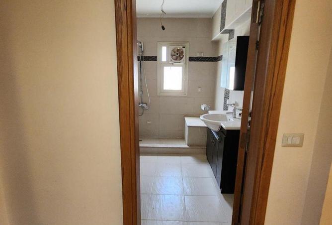 53717314 - صورة العقار 3