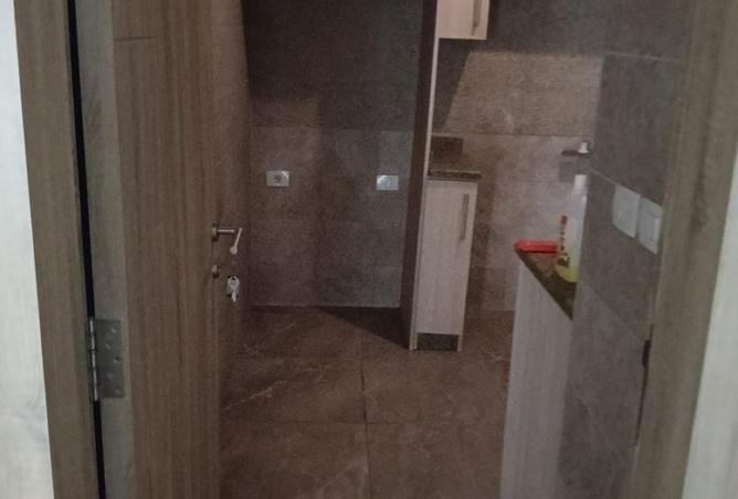 92963506 - صورة العقار 3