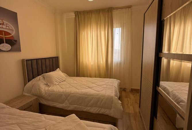 53735416 - صورة العقار 3