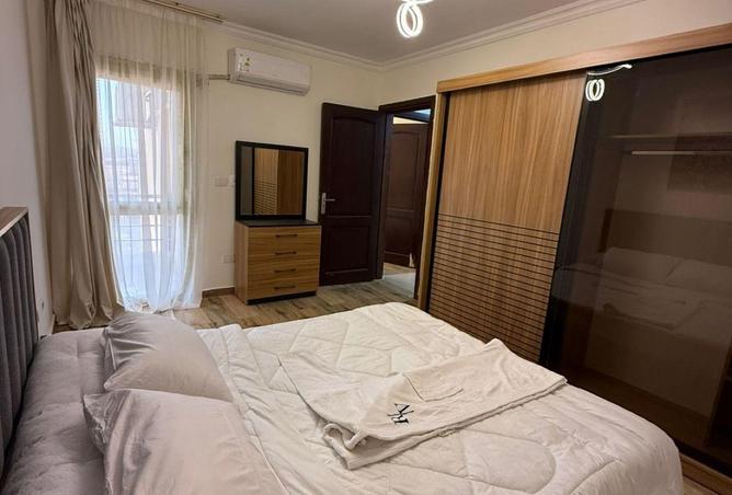 53735416 - صورة العقار 2