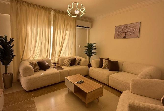 53735416 - الصورة الرئيسية للعقار