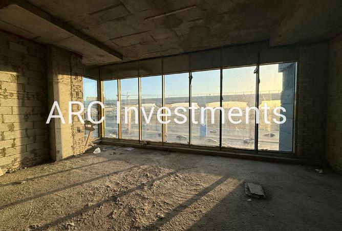 70104835 - صورة العقار 3