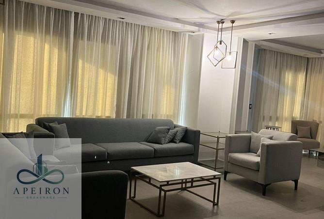 106028602 - Property Main Image