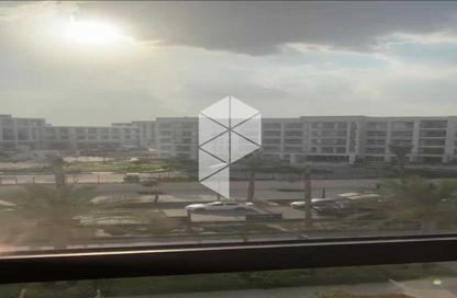 Office Space - Studio - 1 Bathroom for rent in Mivida - 5th Settlement Compounds - The 5th Settlement - New Cairo City - Cairo