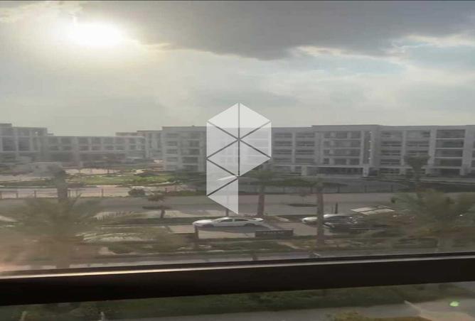 101772566 - Property Image 2