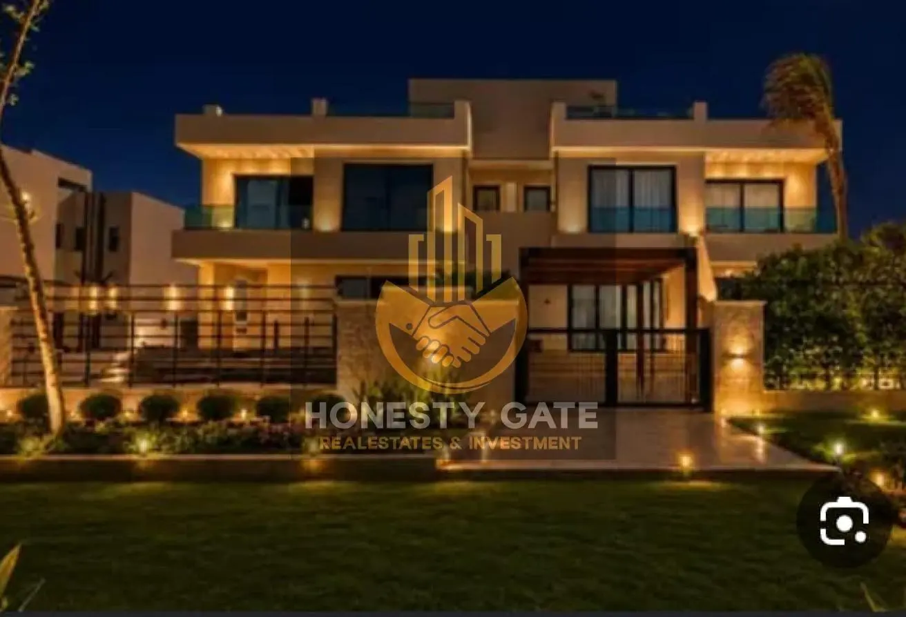 111036690 - Property Main Image