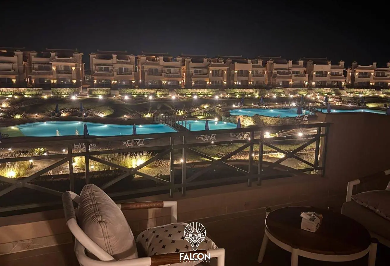109923679 - الصورة الرئيسية للعقار