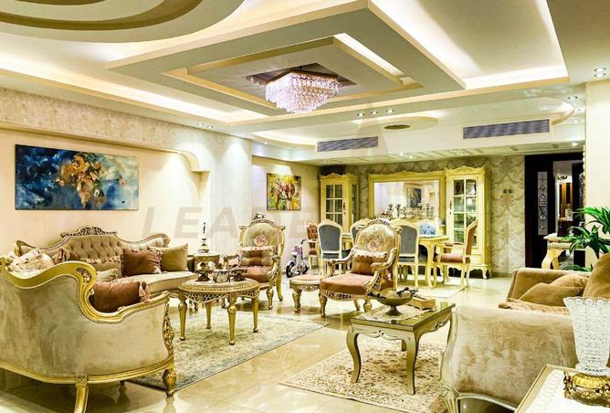 8704536 - صورة العقار 2