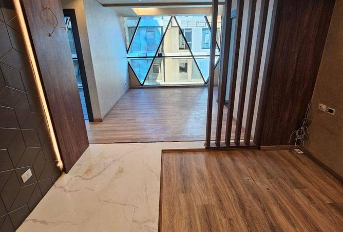 8712608 - Property Image 2