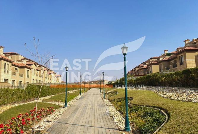 68533794 - Property Image 2