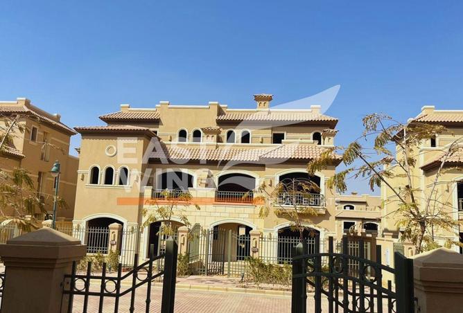 68533794 - Property Main Image