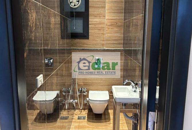 67738049 - Property Image 3