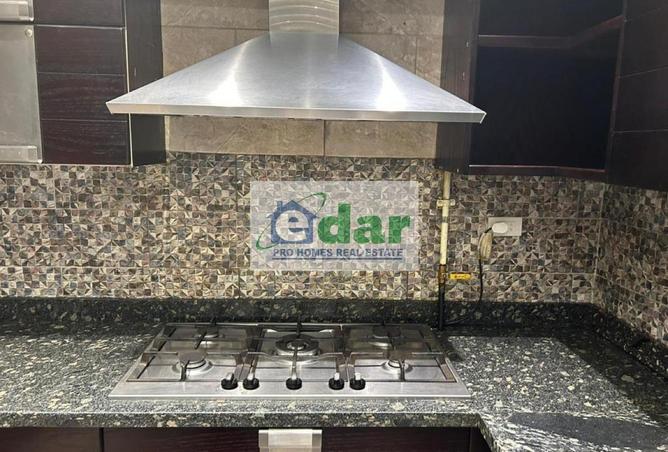 67738049 - Property Image 2