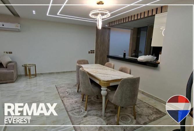 8582089 - صورة العقار 3