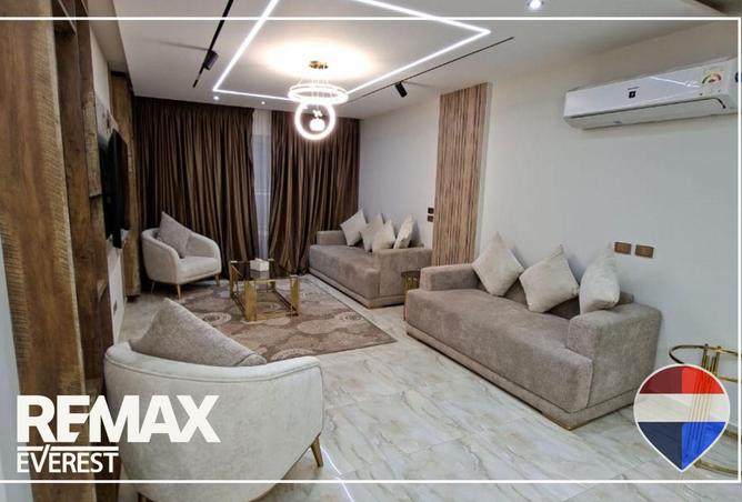 8582089 - صورة العقار 2