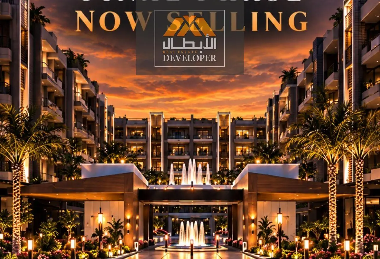 107132535 - Property Main Image