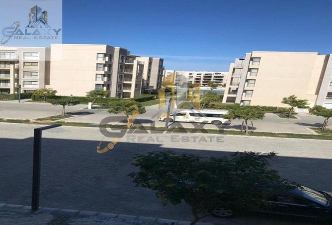 83392505 - صورة العقار 2